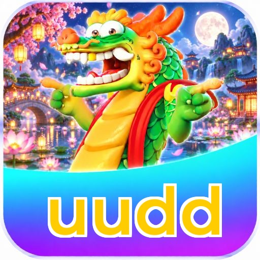 Logo uudd