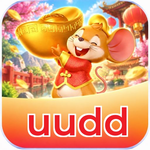 Logo uudd
