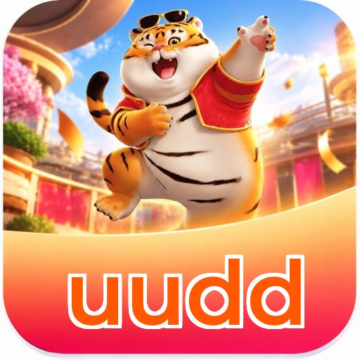 Logo uudd