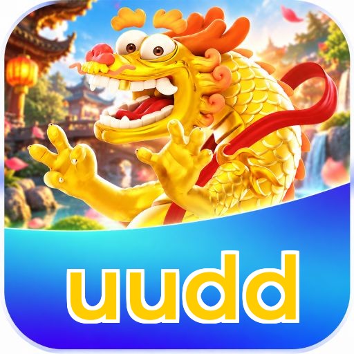Jogos Fortune