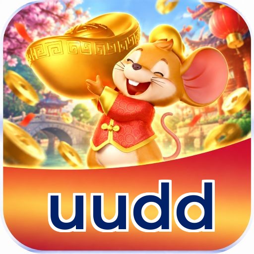 Logo uudd