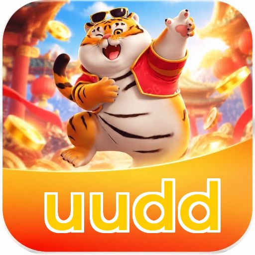 Download uudd