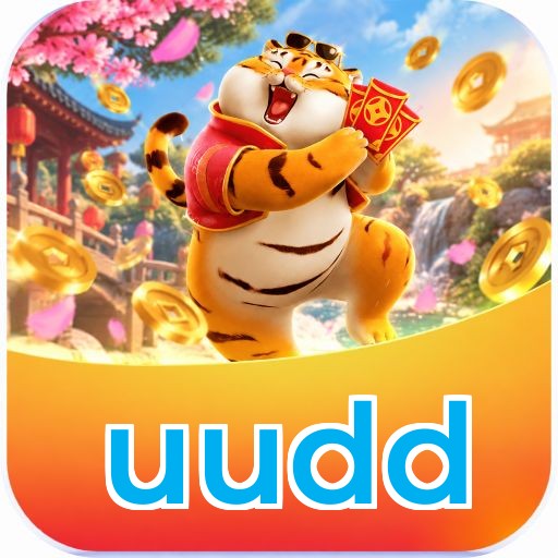 Logo uudd