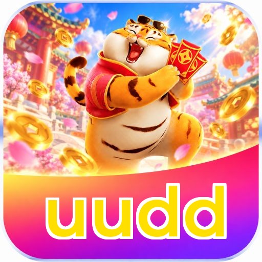 FAQ App