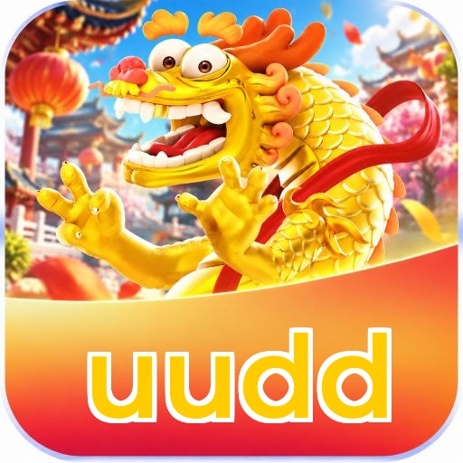 Logo App uudd Mobile