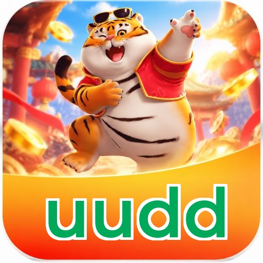 Logo uudd