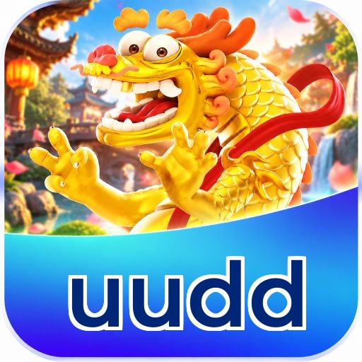 Logo uudd