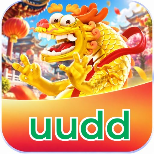 Recursos App