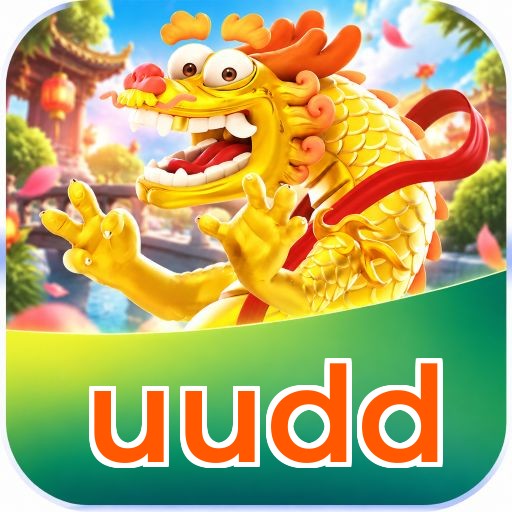Logo uudd
