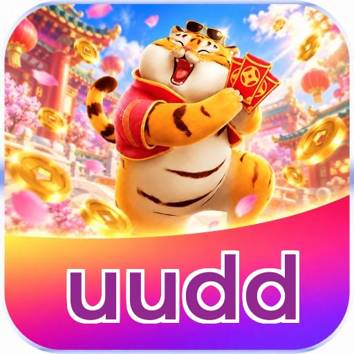Logo uudd