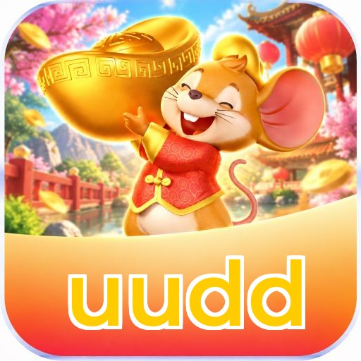 Logo uudd