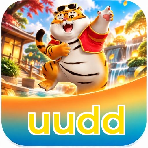 Download APK Oficial