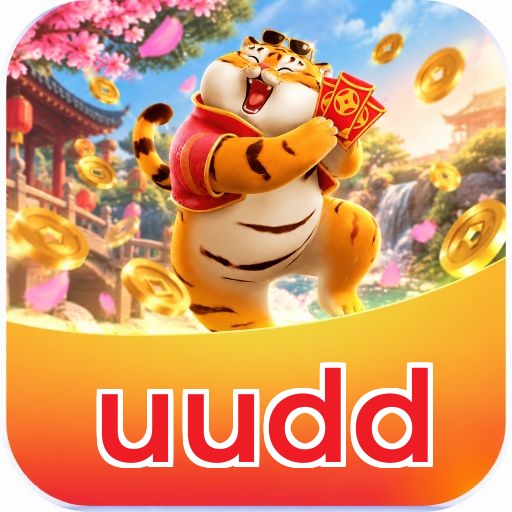 Logo uudd