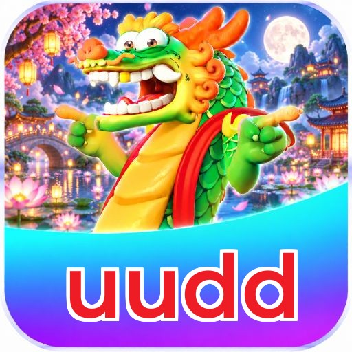 Logo APK uudd Android