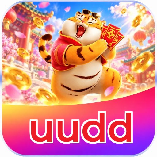 FAQ Download