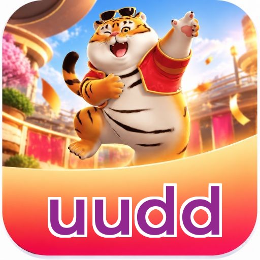 Logo uudd