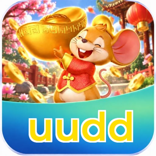 Baixar uudd Download