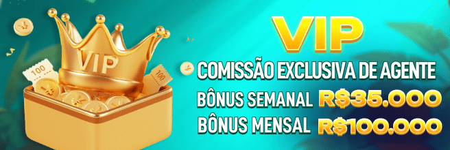 Banner principal com destaques do UUDD