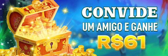 PromoÃ§Ãµes e bÃ´nus exclusivos no UUDD