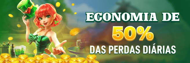 Experimente os novos jogos e mecÃ¢nicas inovadoras do UUDD